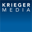 Krieger Media GmbH